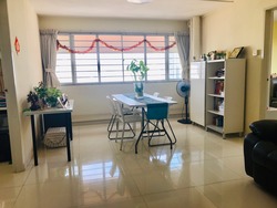 Blk 163 Bishan Street 13 (Bishan), HDB 5 Rooms #197749782